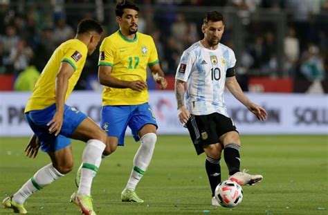 argentina vs brazil 2022 mcg